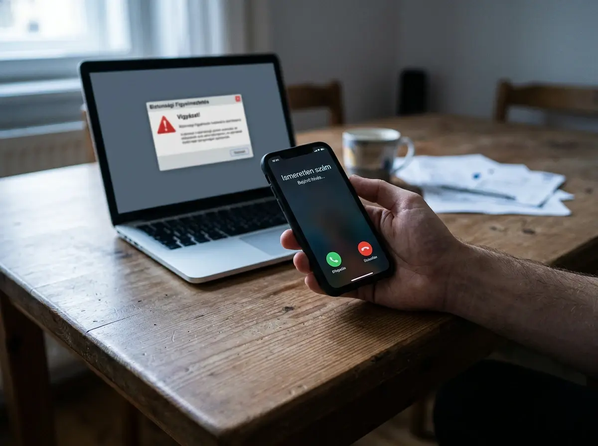 Paysafecard csalás-megelőzés és adathalász védelem 2026