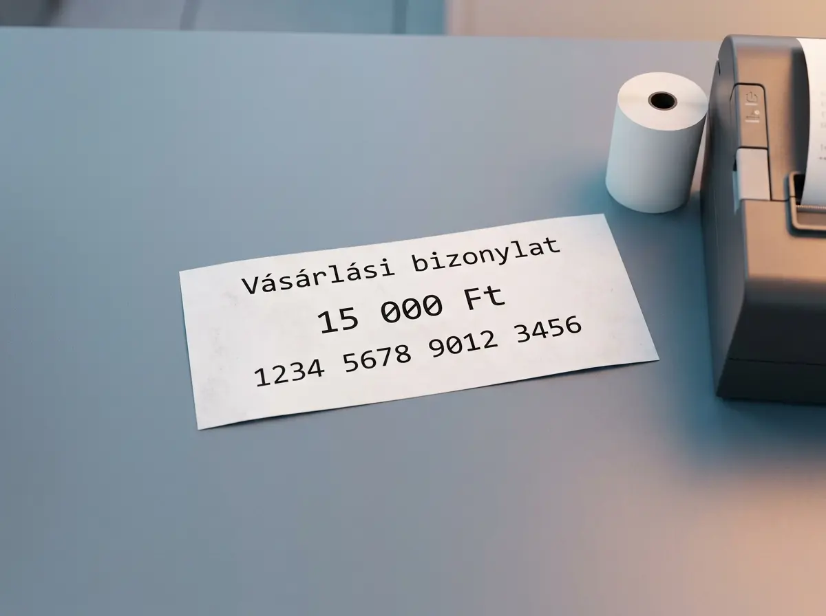 Paysafecard limitek és díjak forintban — magyar fogadói kalkuláció