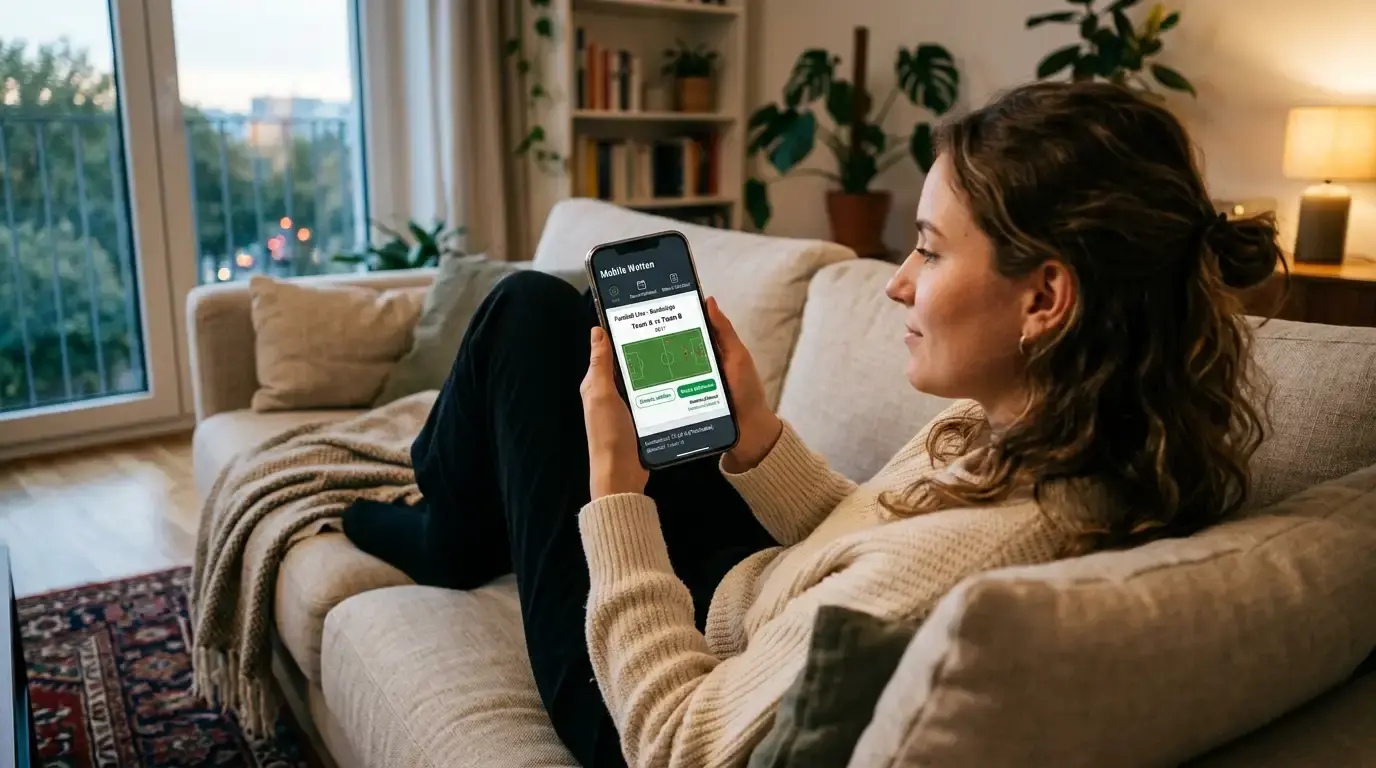Paysafecard mobil sportfogadás telefonos befizetés app fogadóiroda