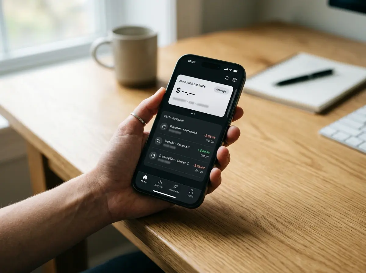 Paysafecard mobilalkalmazás 2026 - kódkezelés, biometrikus belépés, push értesítések