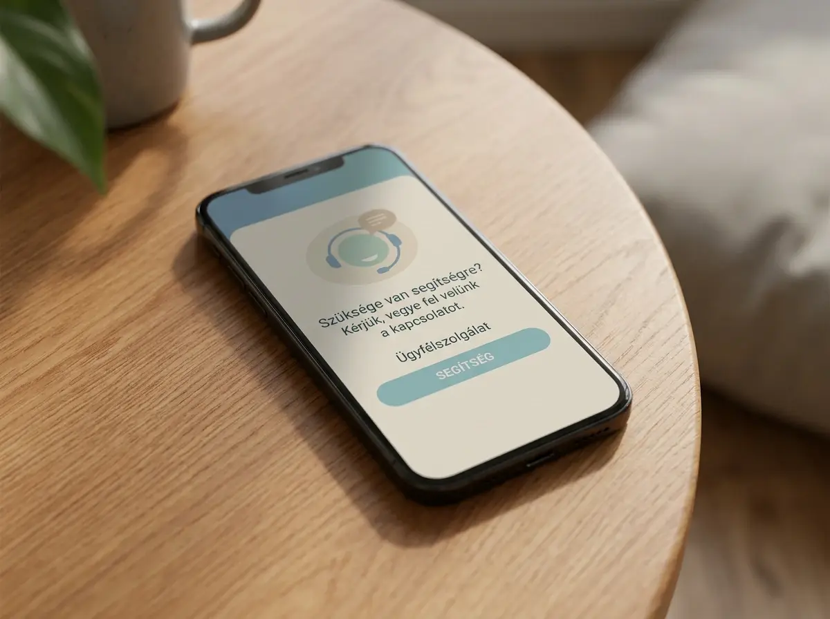 Paysafecard problémás játék felismerés segítség illusztráció