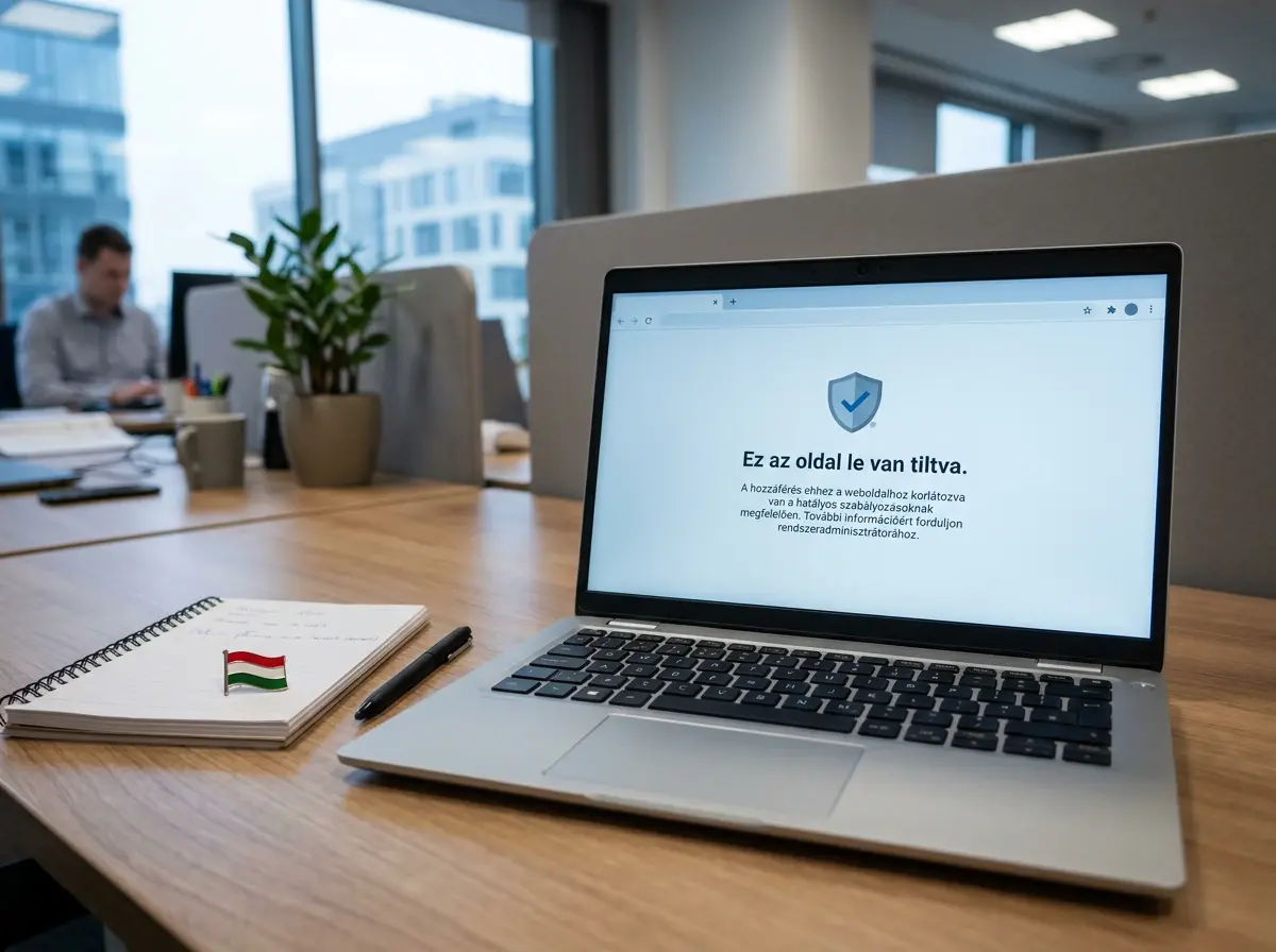 SZTFH blokkolt fogadóoldalak listája paysafecard befizetés következményei